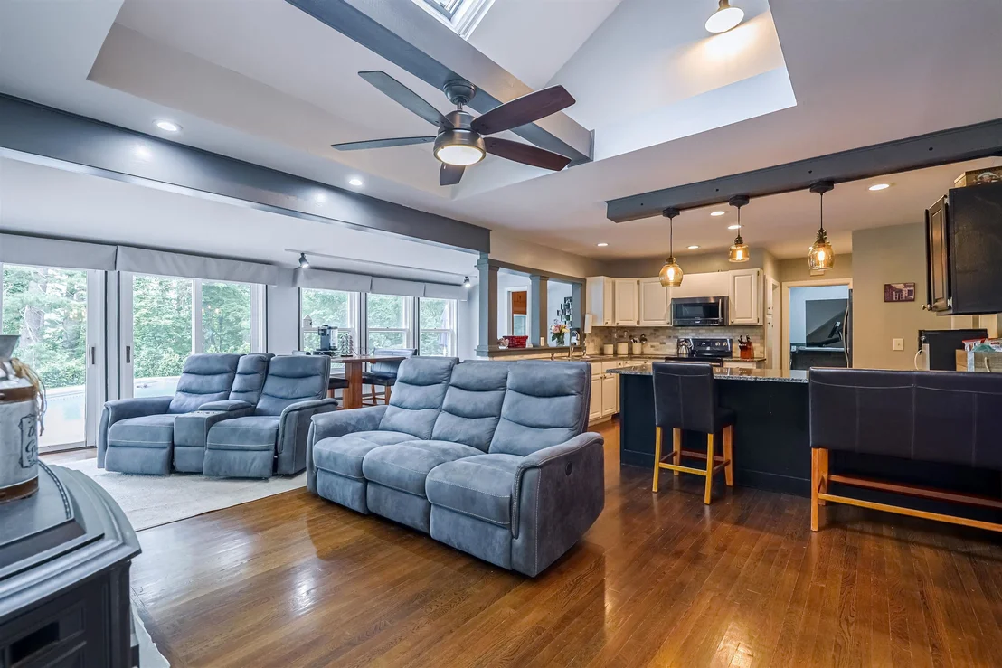 Photo of 15 Pinewood