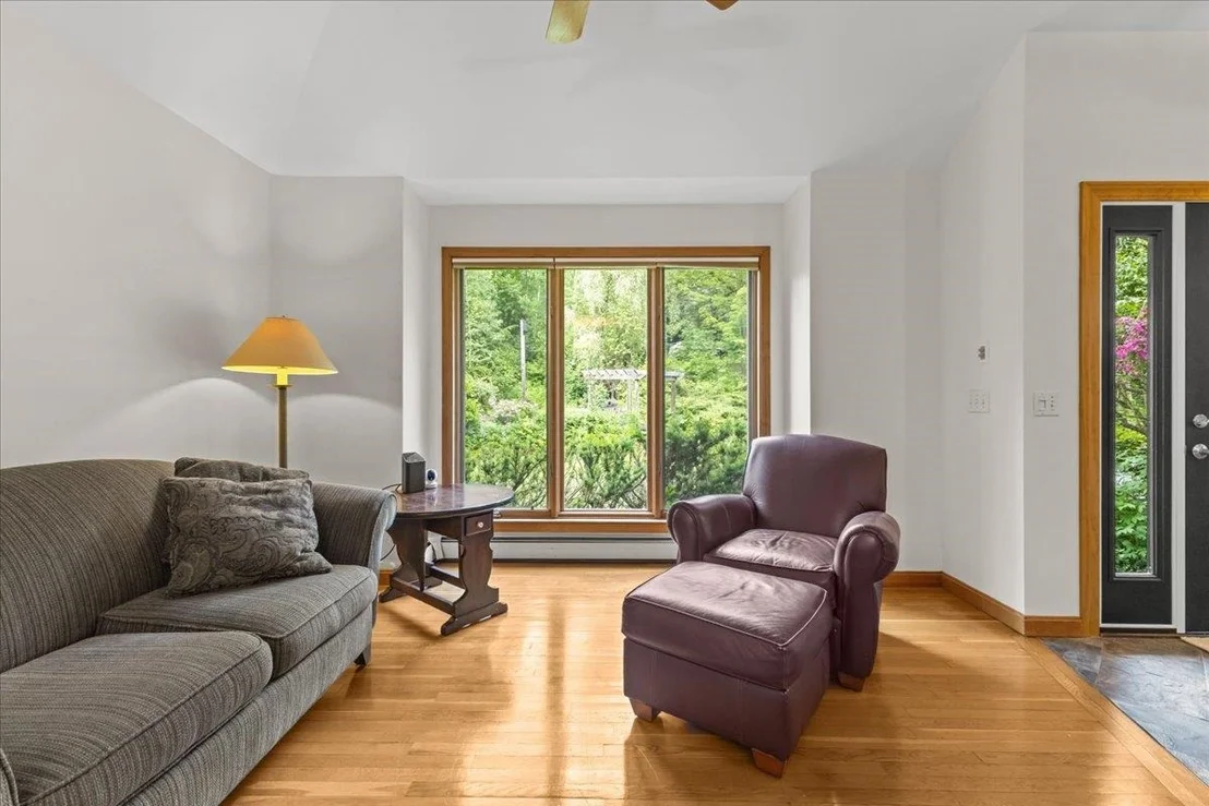 Photo of 14 Beechwood