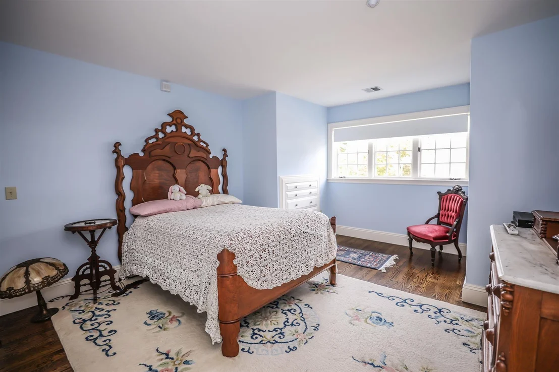 Photo of 59 Westview
