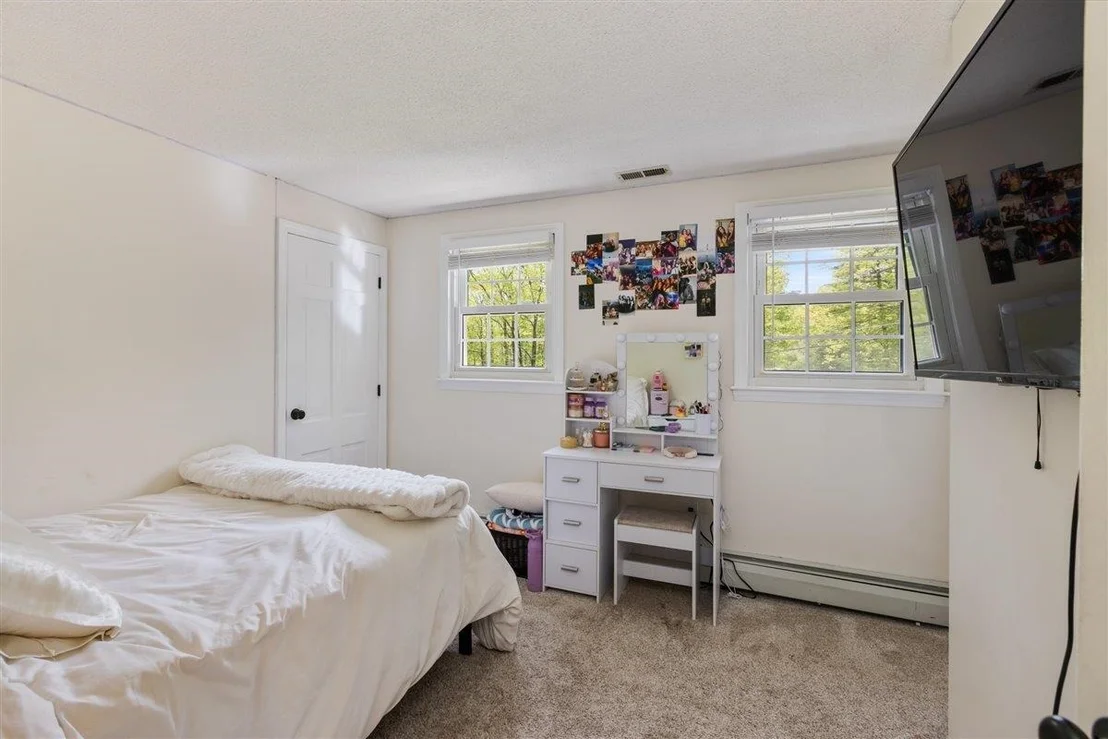 Photo of 53 Sullivan