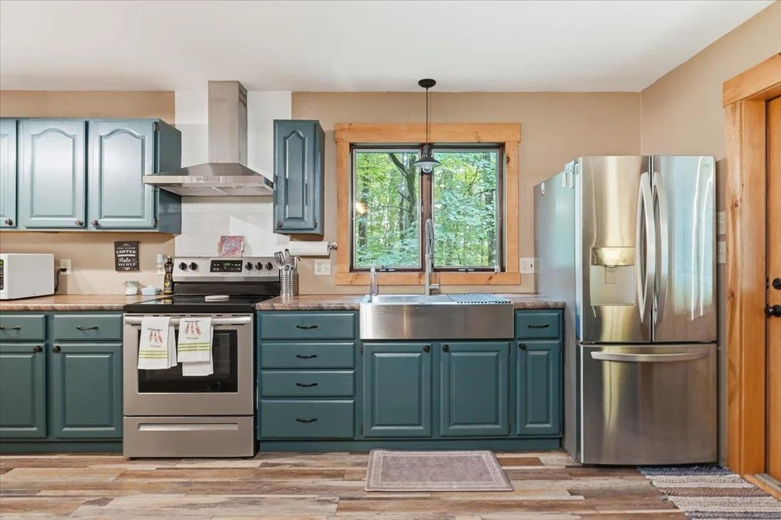 Photo of 17 Forest Ridge