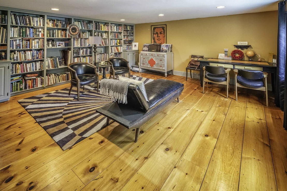 Photo of 115 Cocheco