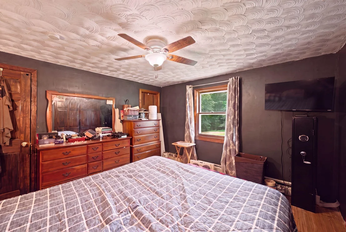Photo of 38 Storrs