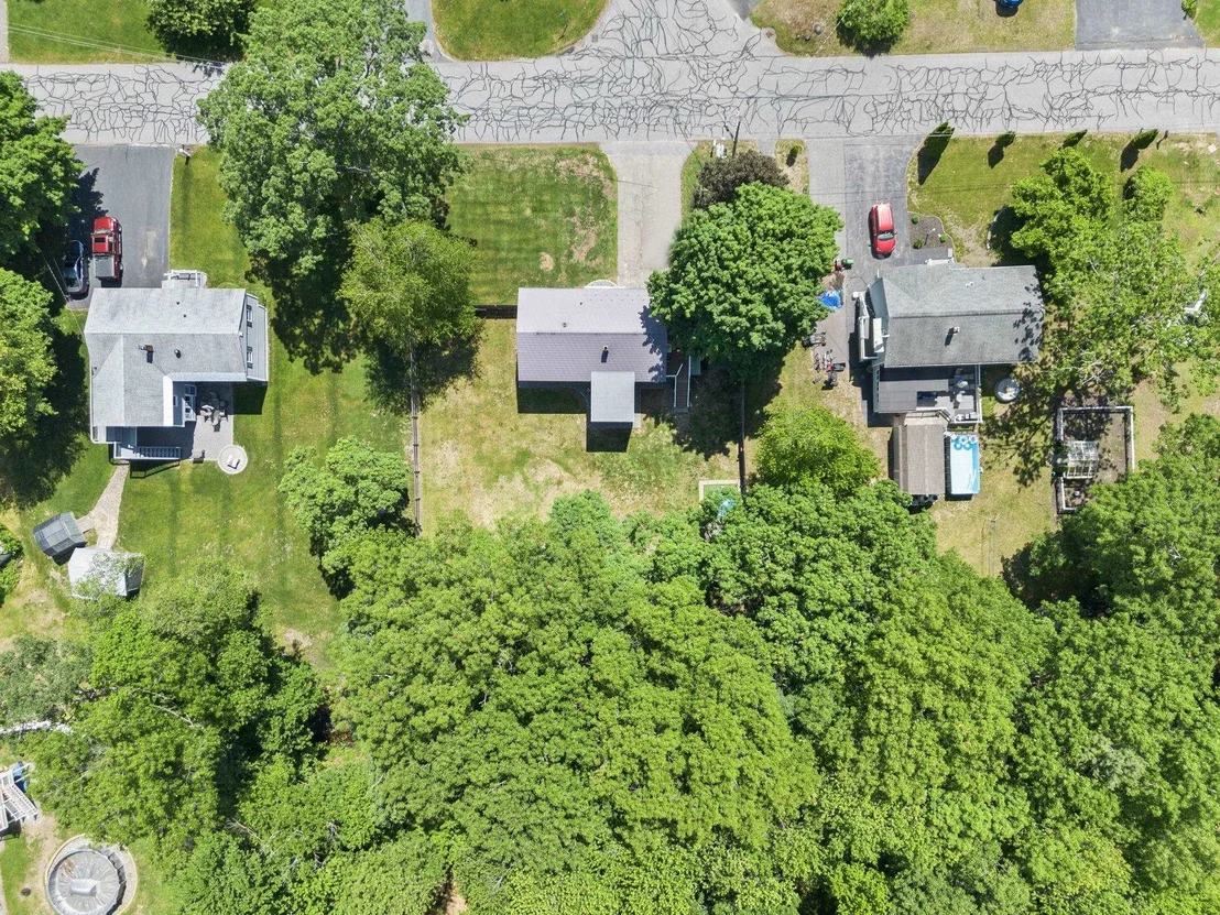 Photo of 6 Cypress