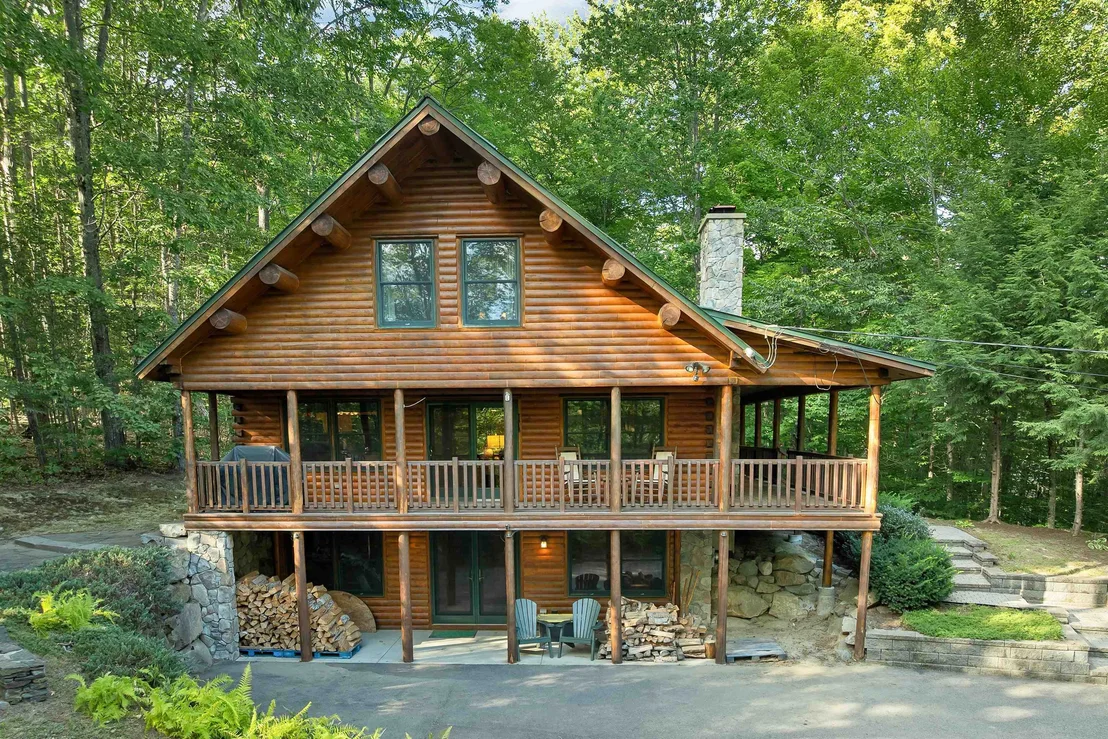 Photo of 40 Lindsley