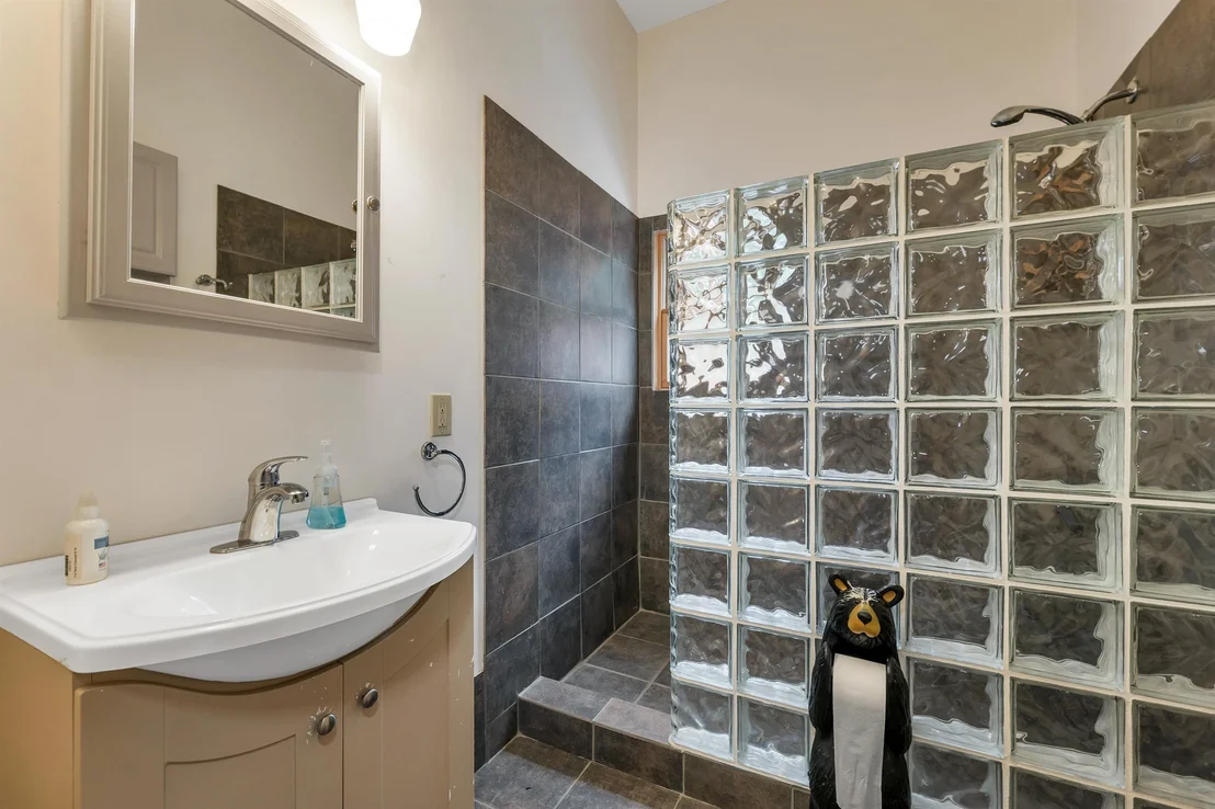 Photo of 36 Ocean View