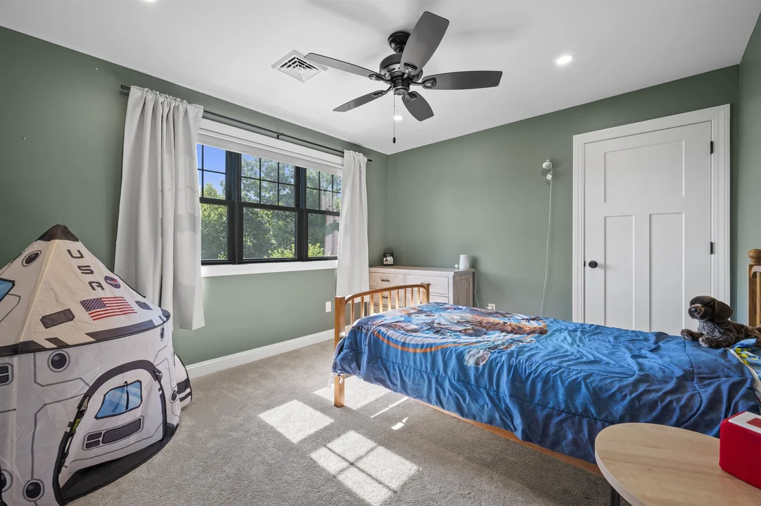 Photo of 38 Gatchell