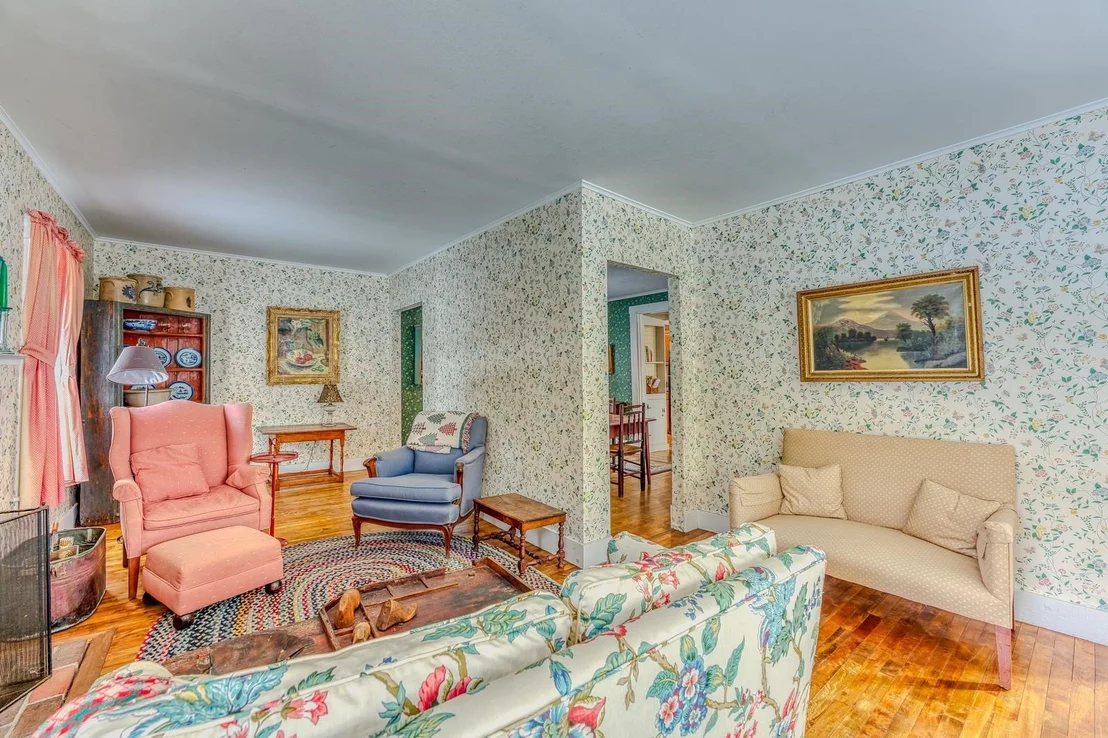 Photo of 249 Mountain View