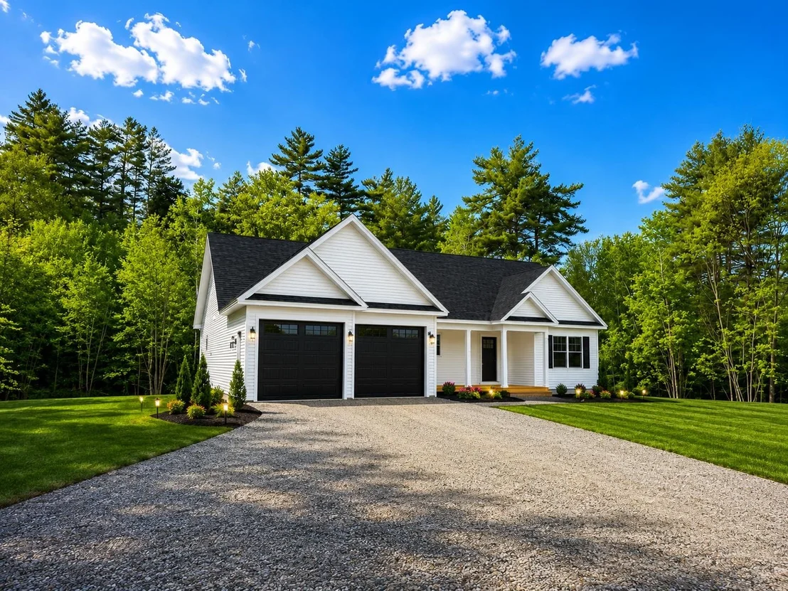 Photo of 26 Brookview