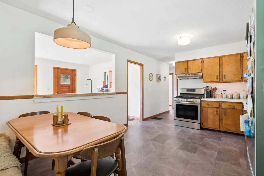 Photo of 169 Whitney Hill