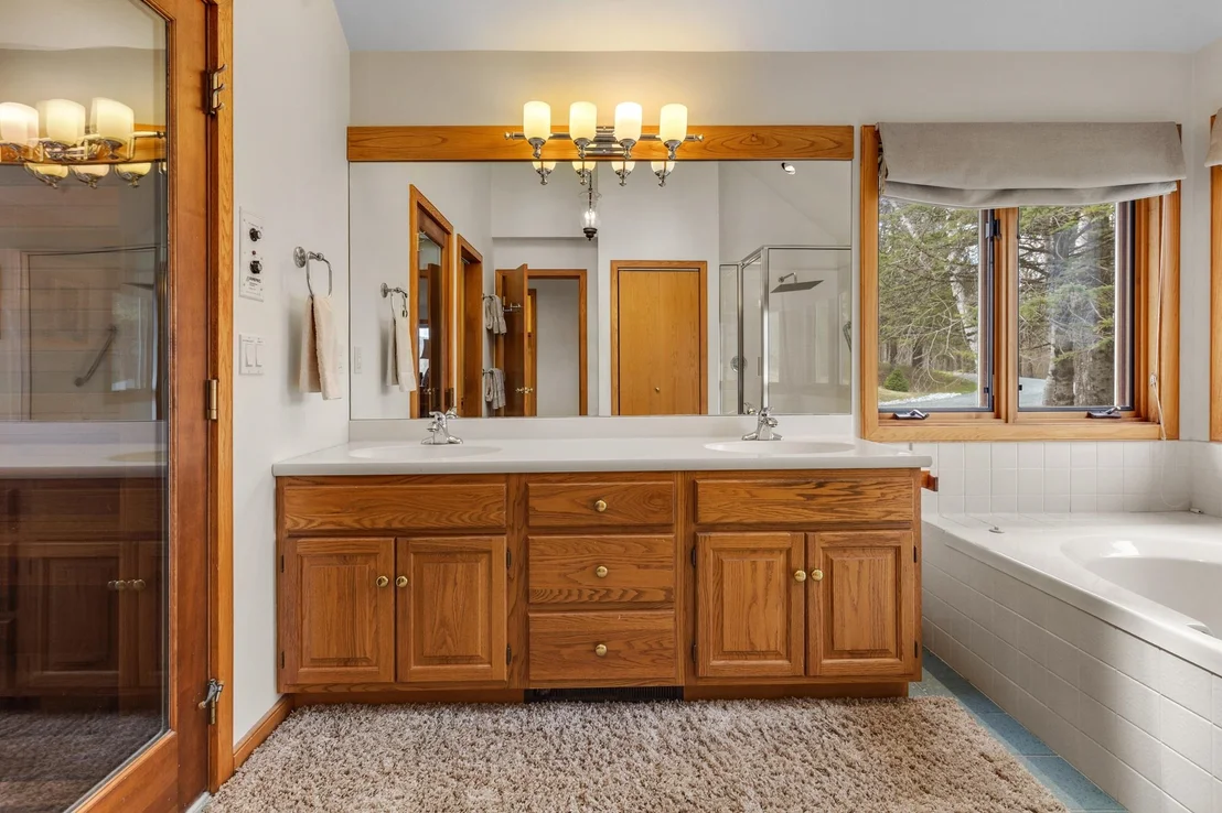Photo of 109 Mountainside