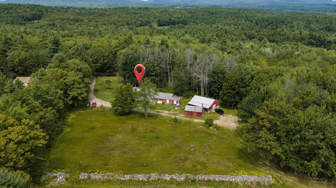 Photo of 164 Mason