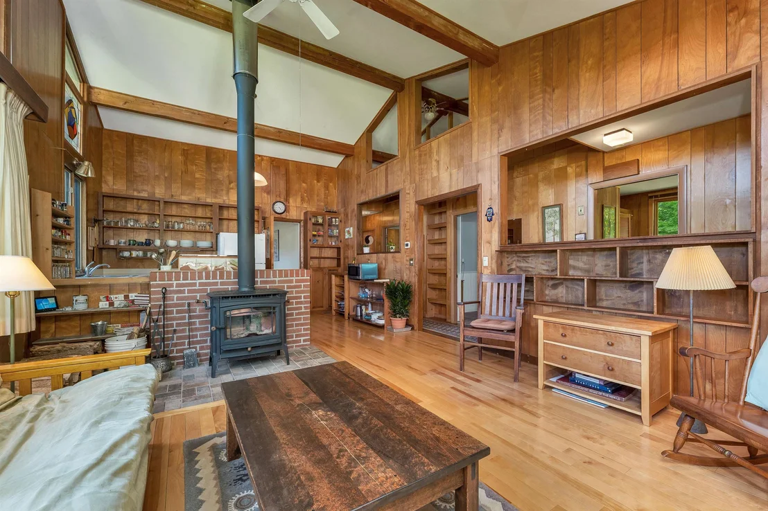 Photo of 330 Randolph Hill