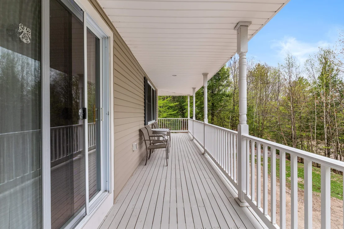 Photo of 108 Brenner