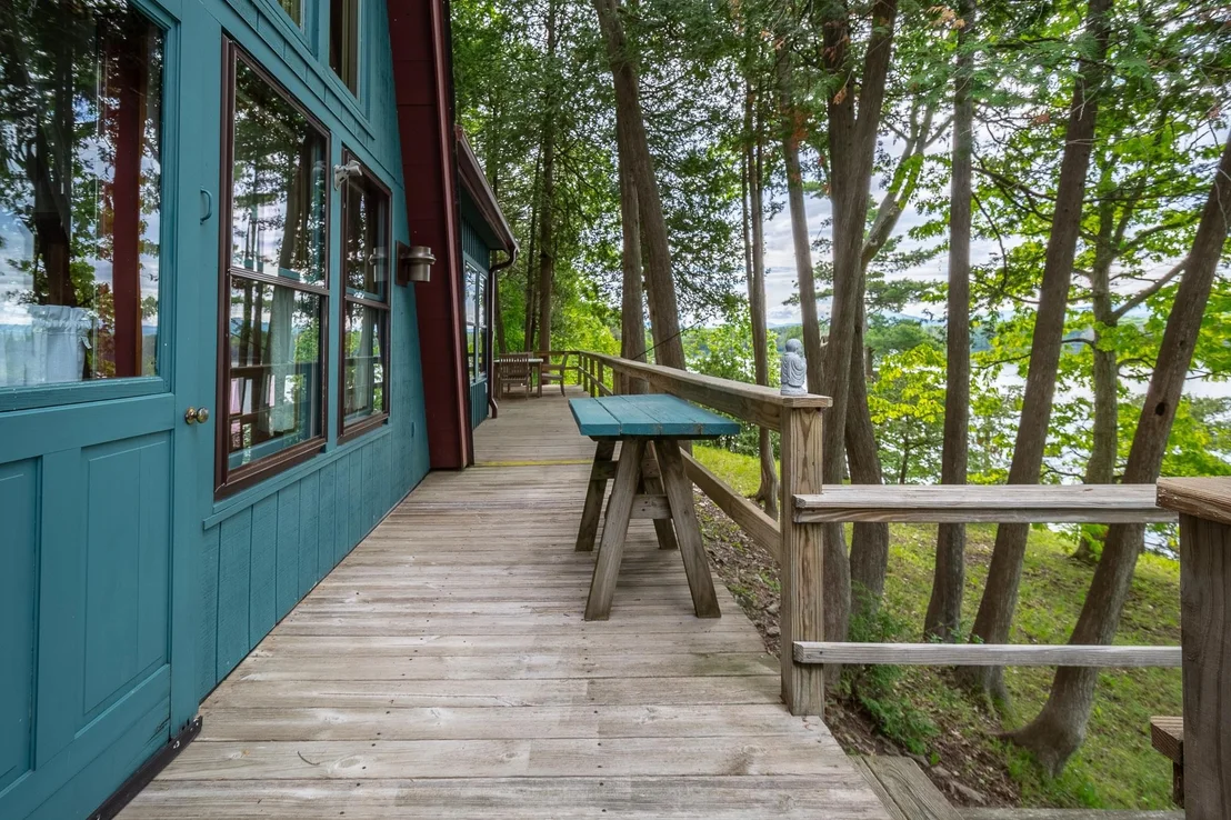 Photo of 705 Cedar Beach