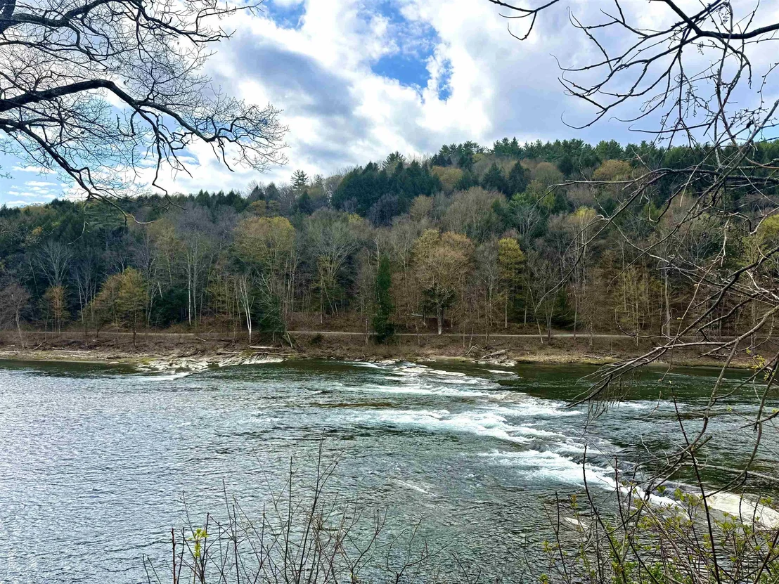 Photo of 177 VT Route 14