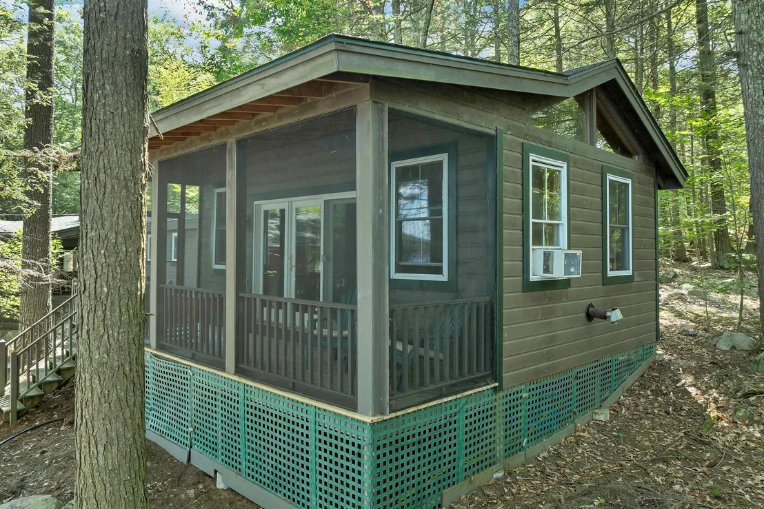 Photo of 41 Pine Island