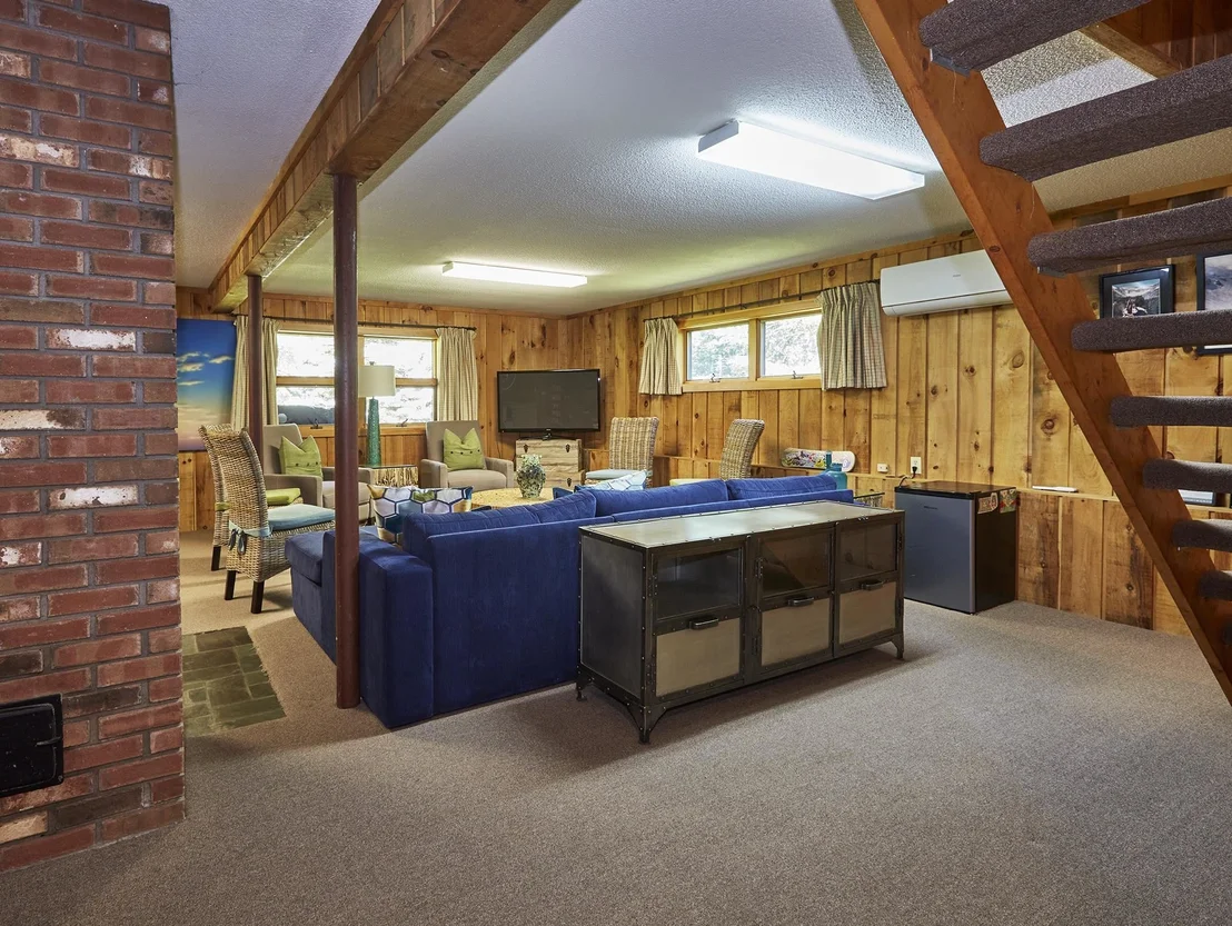 Photo of 13 Circle View