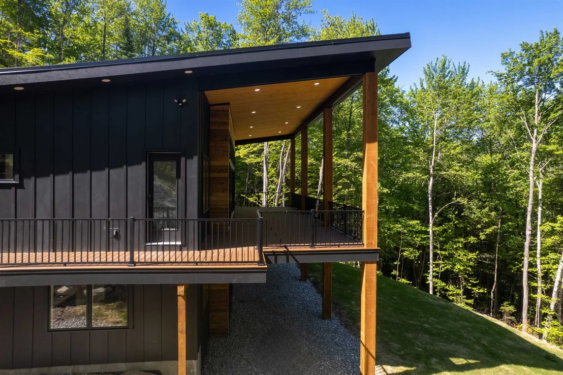 Photo of 140 Echo View