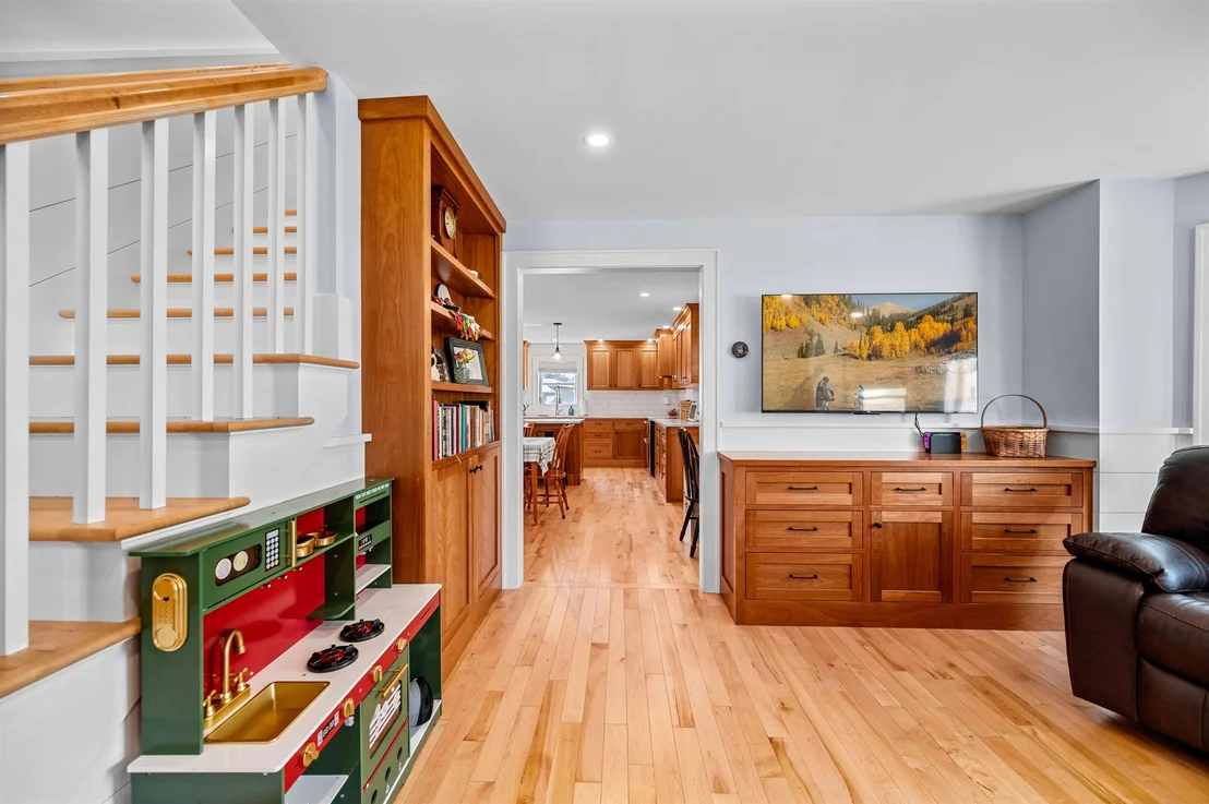 Photo of 497 Websterville