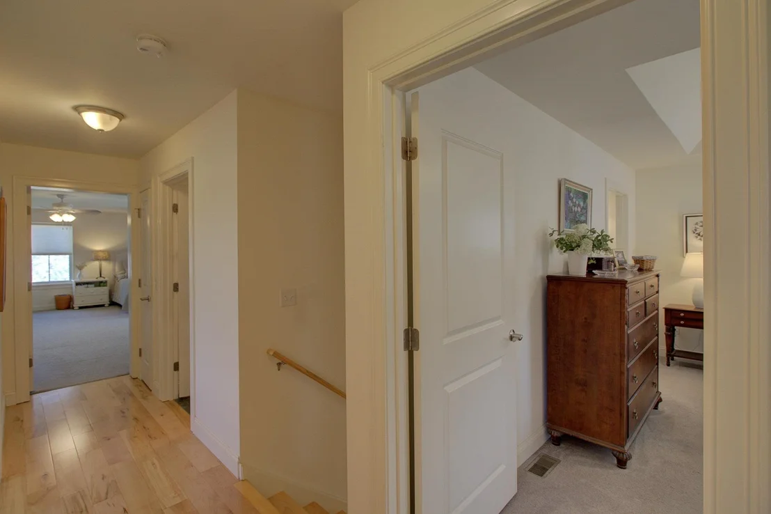Photo of 307 Rye