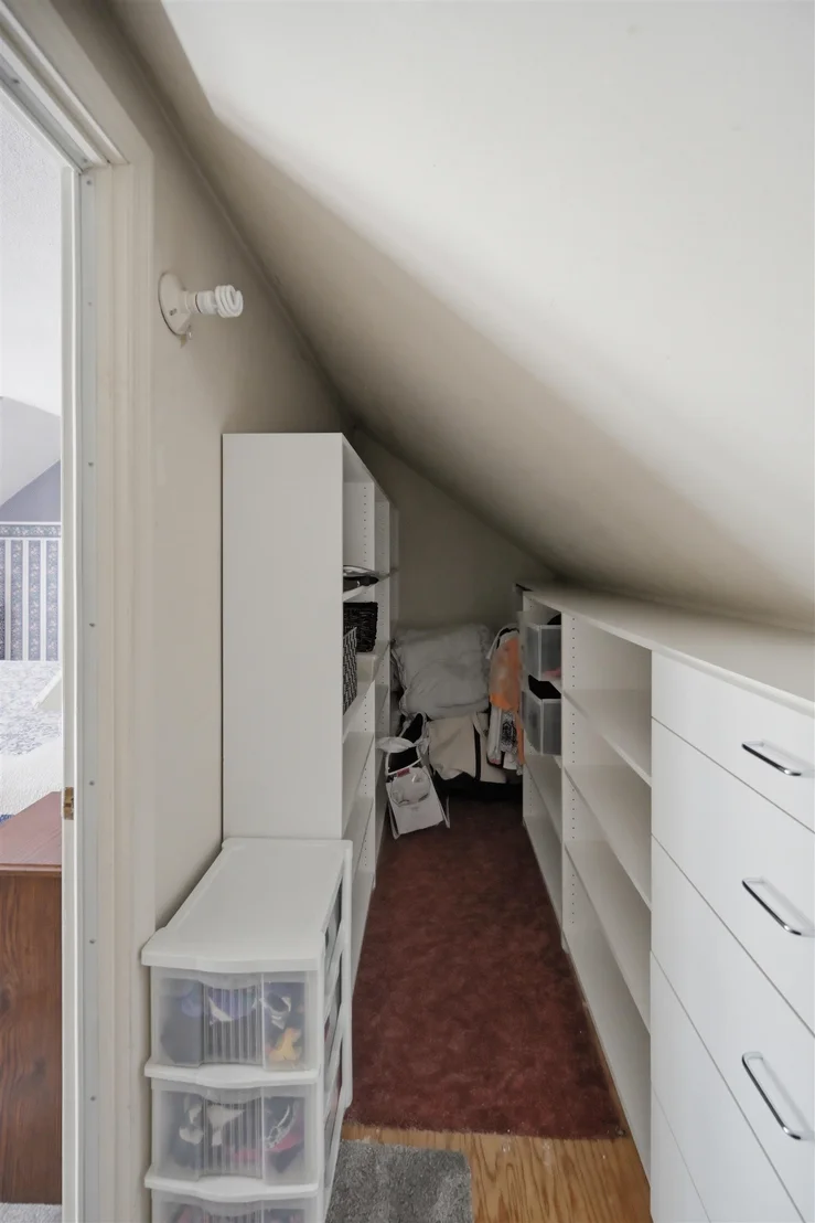 Photo of 23 Rustic