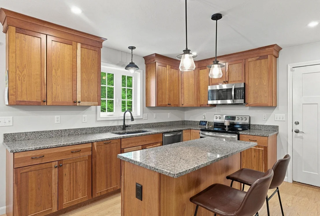 Photo of 82 Pine Meadows