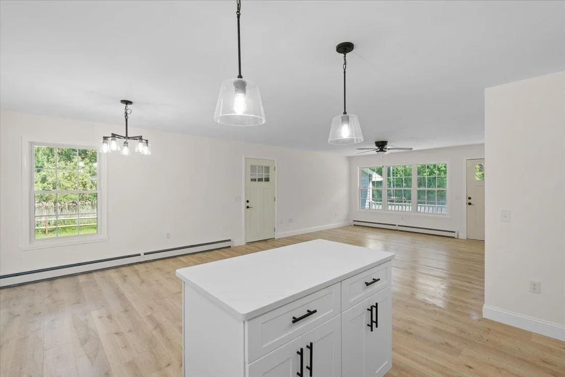 Photo of 114 Cobble Hill