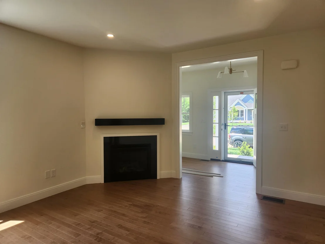 Photo of Unit 47 at 62 Cliffside