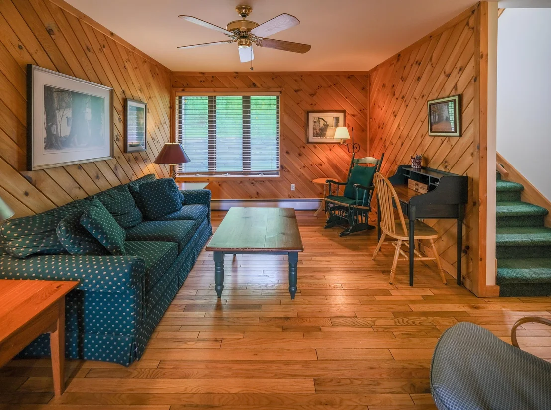 Photo of 119 Pine Hill