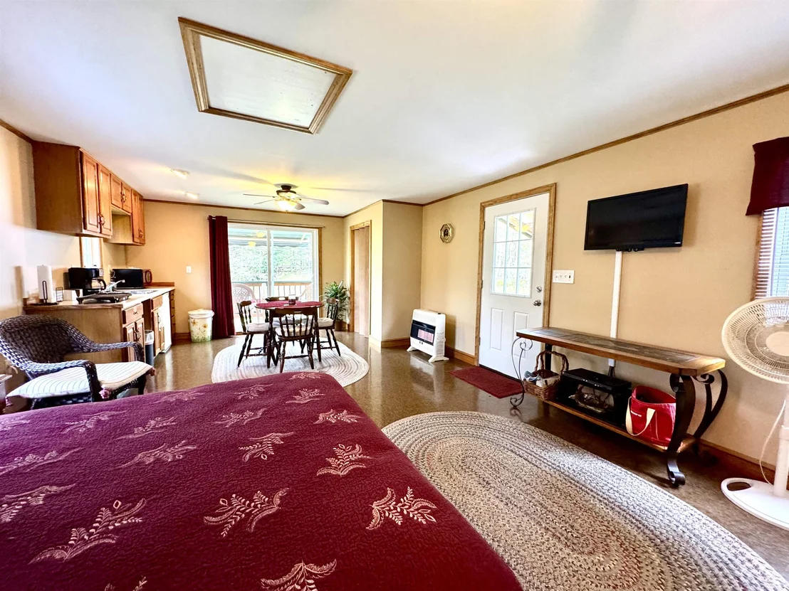 Photo of 106 Philbrook