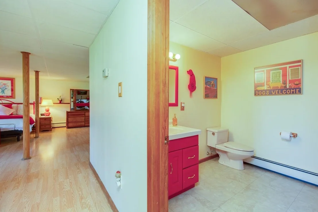 Photo of 20 Taschereau