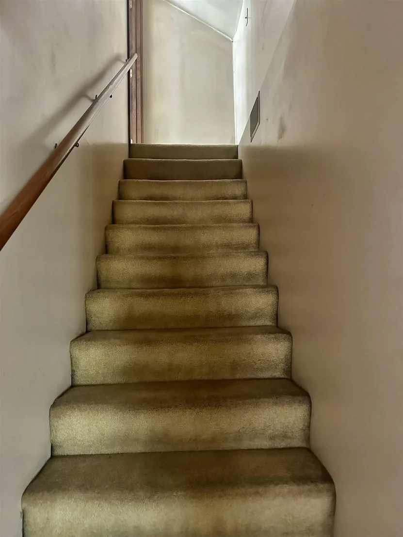 Photo of 1188 Valley