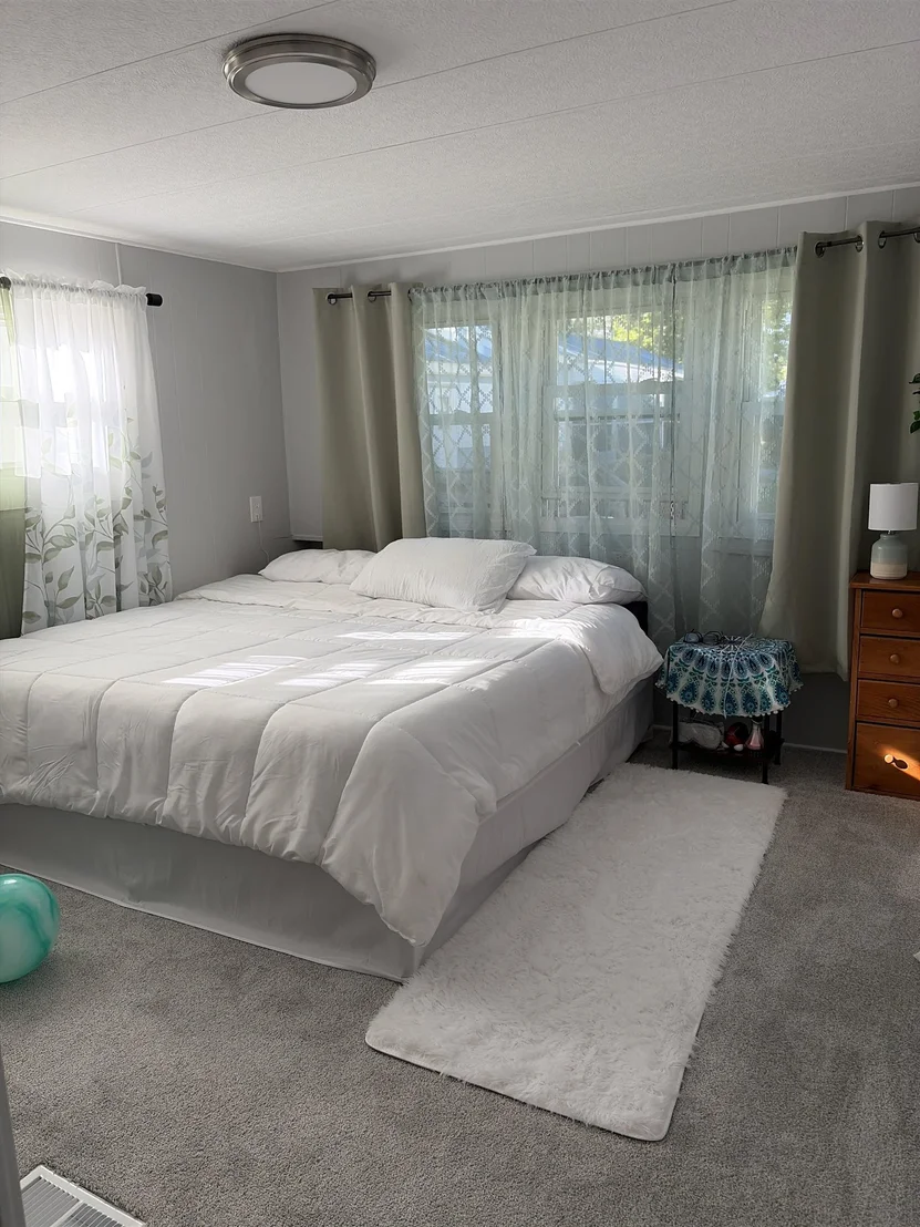 Photo of 512 Canterbury