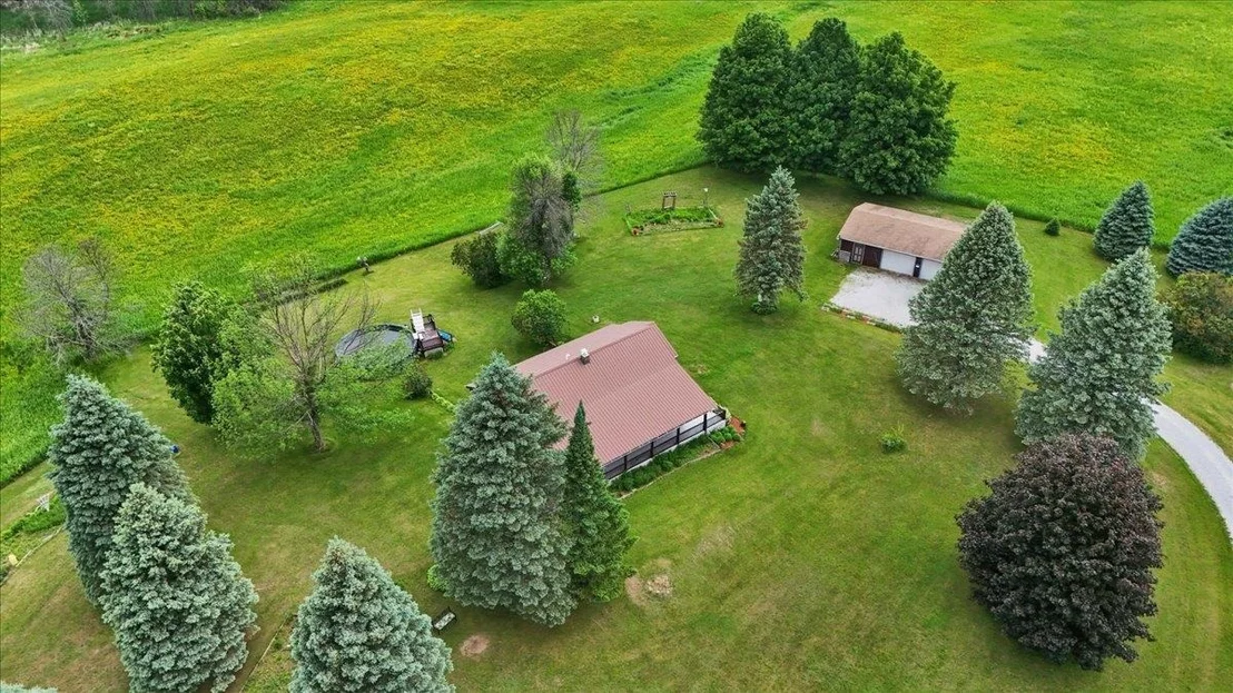 Photo of 66 Poor Farm