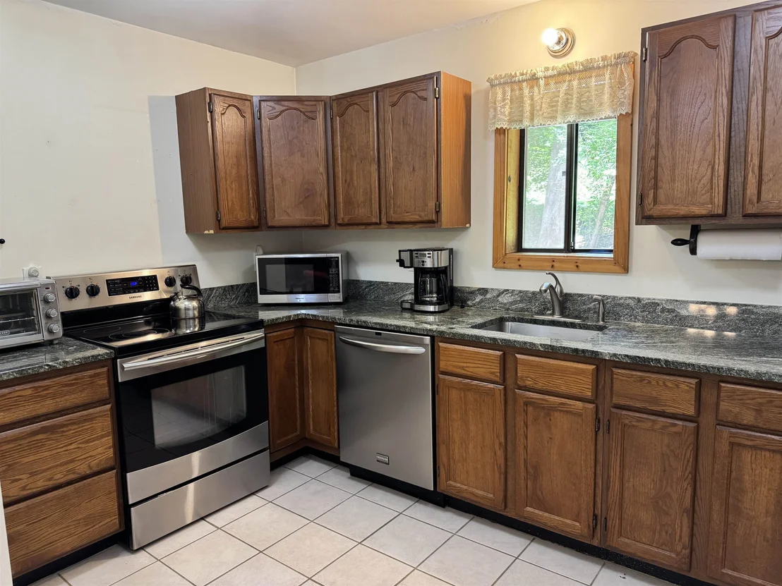 Photo of 41 Pine Hill