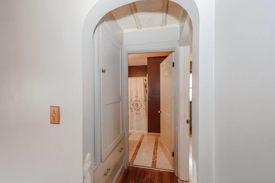 Photo of 124 Huse