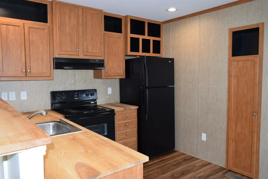 Photo of 26 Morton