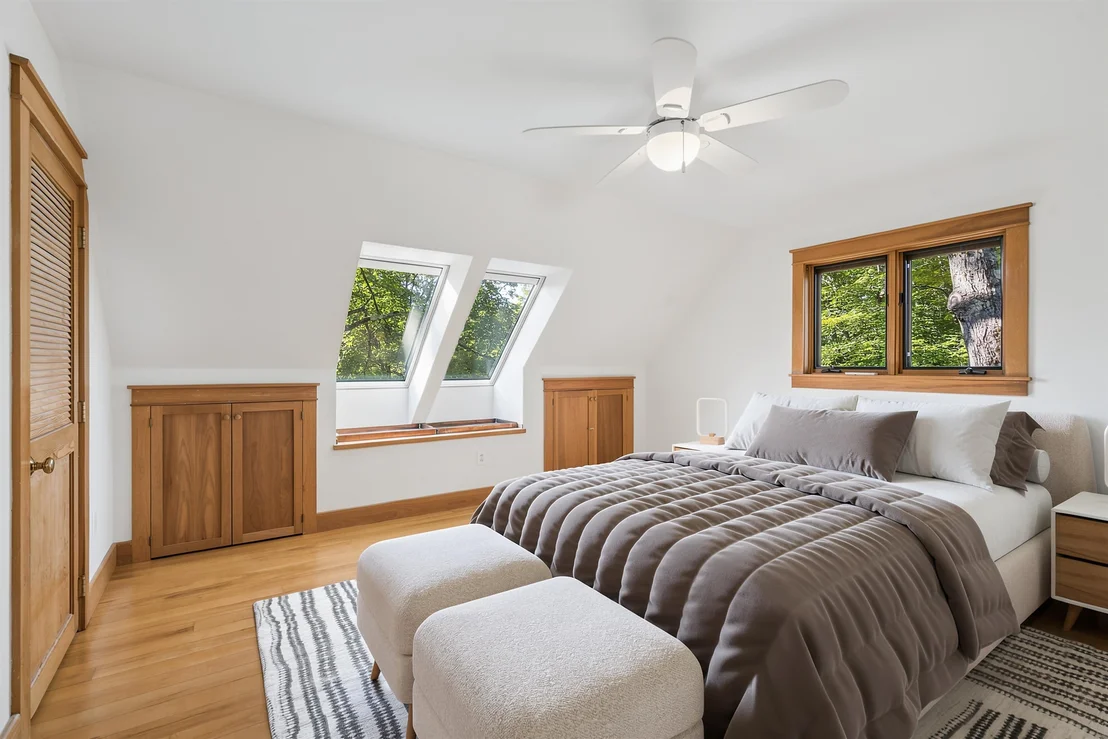 Photo of 3399 Beaver Meadow