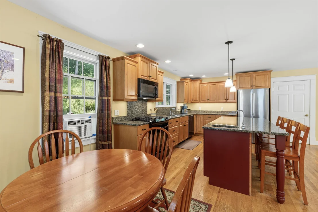 Photo of 259 Beaver Meadow
