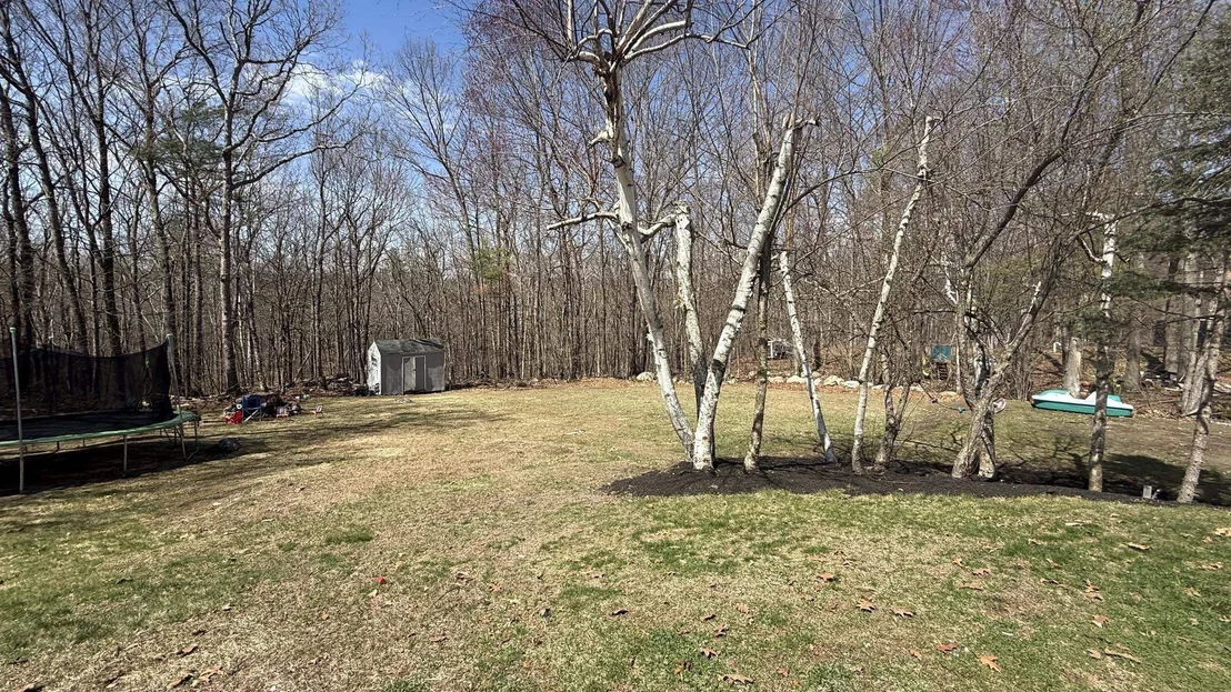 Photo of 14 Garvin