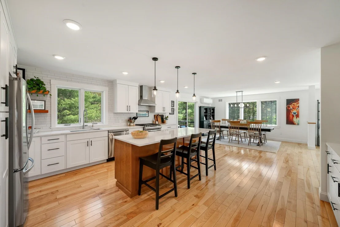Photo of 17 Winding Brook