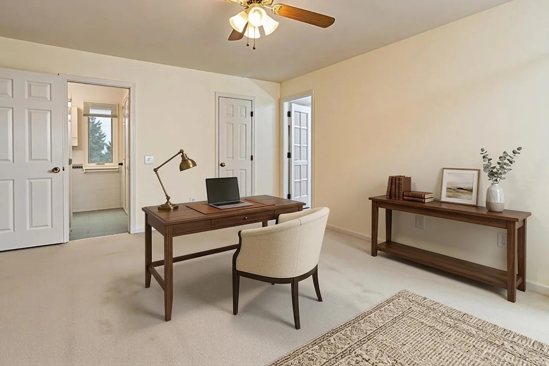Photo of 266 Isham