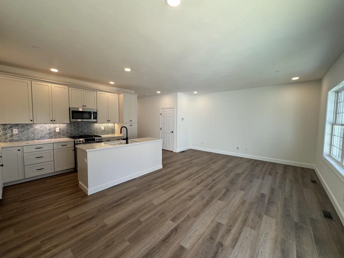 Photo of 7A Dearborn