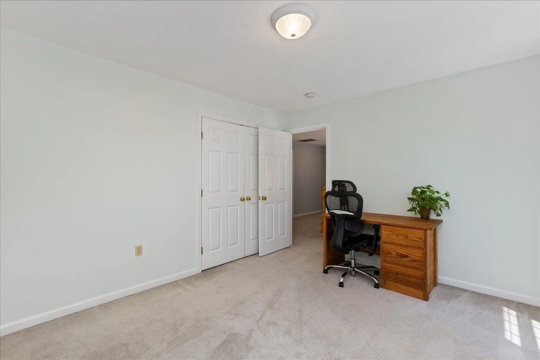 Photo of 12 Glenwood