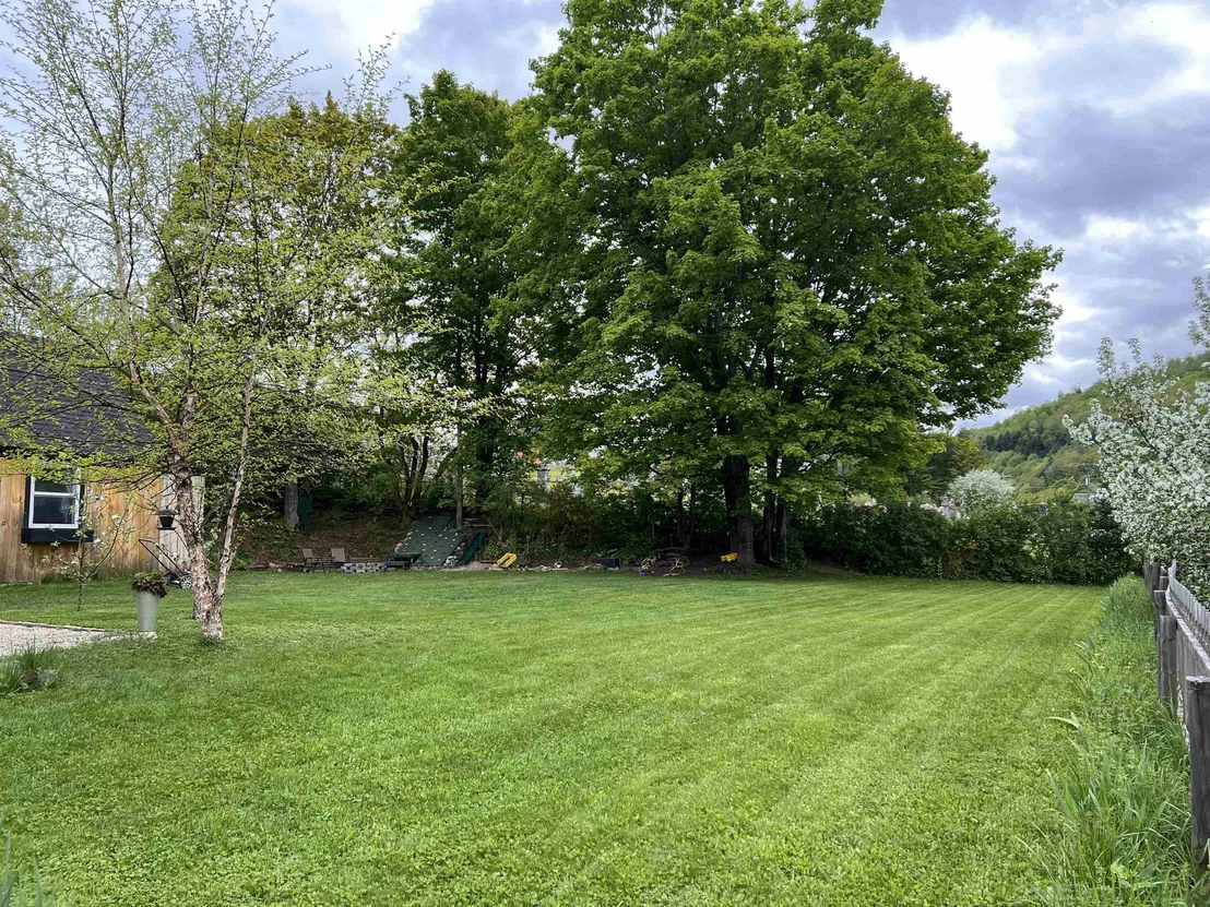 Photo of 28 Upper Cherry