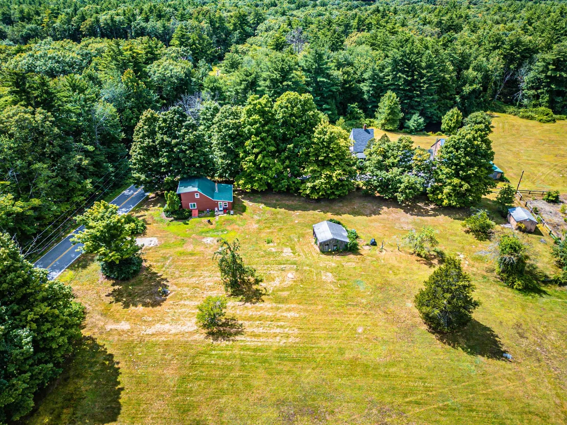 Photo of 109 Green