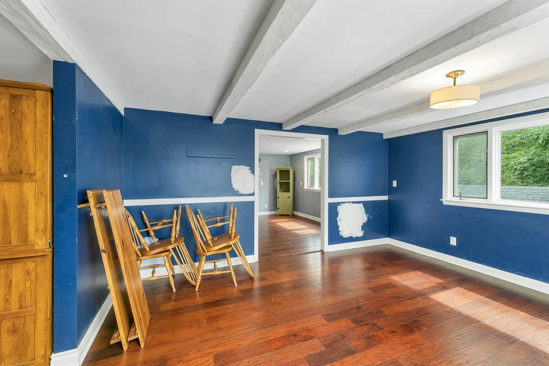 Photo of 238 Brookline