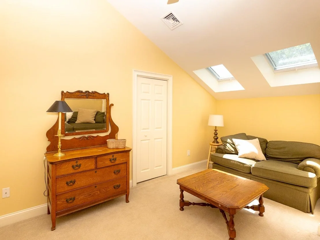 Photo of 419 Winnacunnet