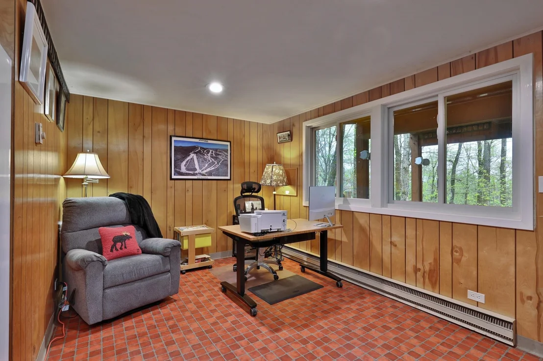 Photo of 30 Ridge
